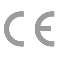 CE