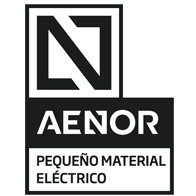 AENOR