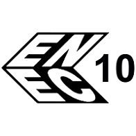 Standard Terminal Strips 1100 Tekox