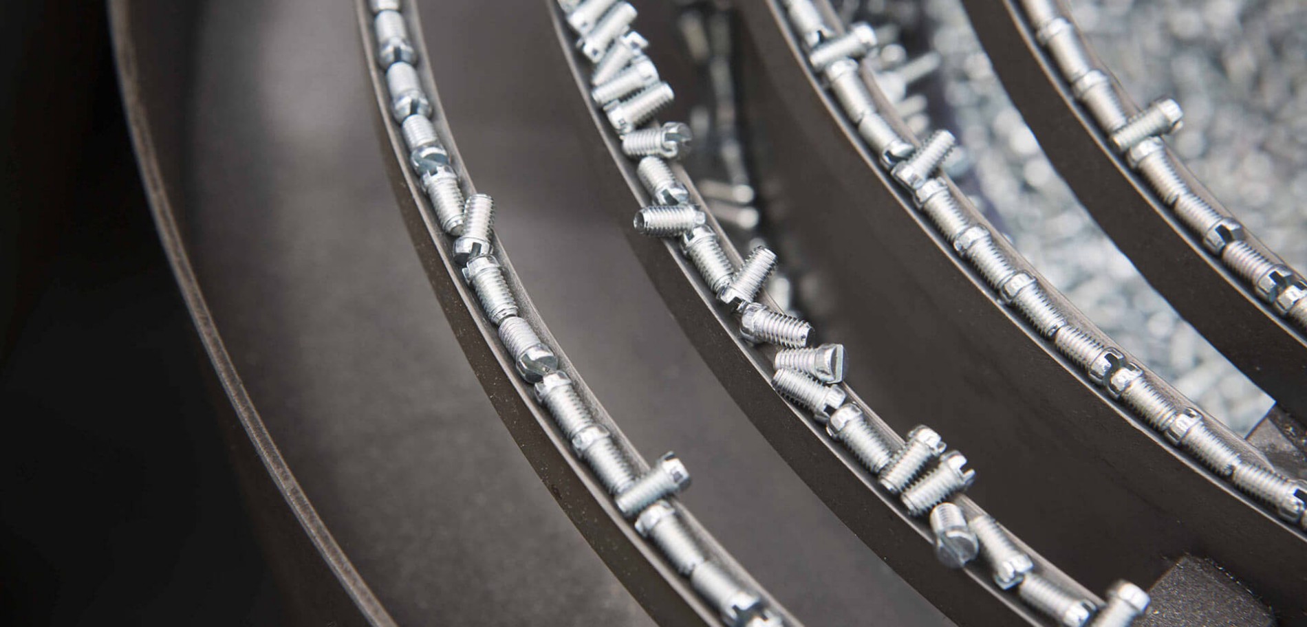 Fabricantes especialistas em conectores el�tricos