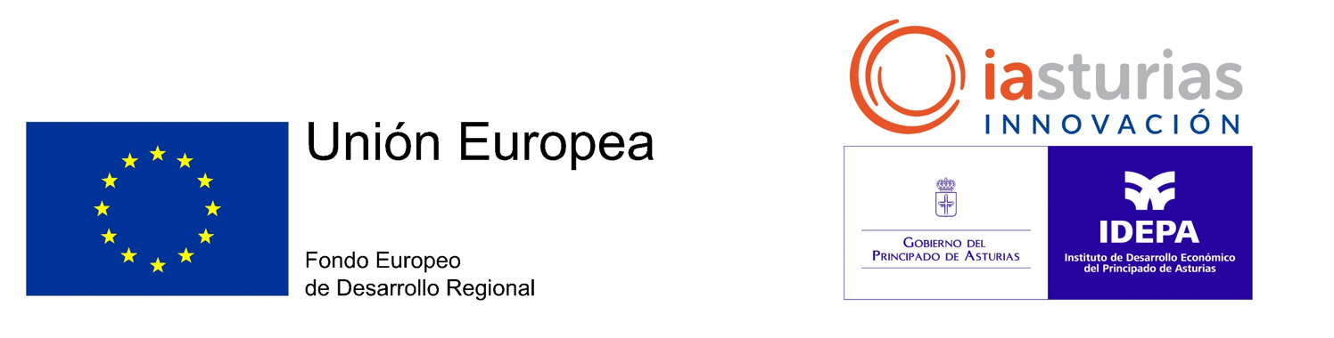 A TEKOX recebe uma subven��o europeia destinada a apoiar a promo��o internacional e a diversifica��o dos mercados das empresas do Principado das Ast�rias